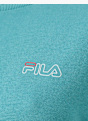FILA Sweatshirt Blau 40648 3