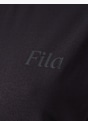 FILA Tee-shirt Noir 40707 3