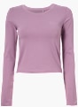 FILA Longsleeve Pink 40626 1