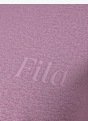 FILA Longsleeve Pink 40626 3