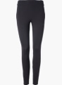 FILA Legging Noir 40623 1