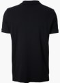 FILA Polo Noir 40926 2
