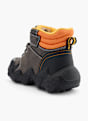 Jurassic World Boots d'hiver Noir 40911 3