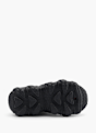 Jurassic World Boots d'hiver Noir 40911 4