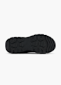 Graceland Chunky sneaker Negro 41216 4
