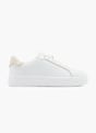 Graceland Sneaker Hvid 40930 1