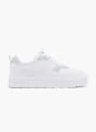 Graceland Sneakersy Biały 40931 1