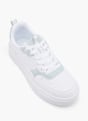 Graceland Sneaker Blanco 40931 2