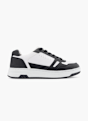 Graceland Sneaker Negru 40932 1