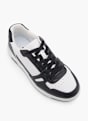 Graceland Sneaker Negru 40932 2