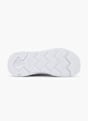 ESPRIT Slip on fehér 41212 4