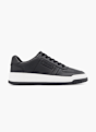 ESPRIT Patike Crna 41428 1