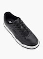 ESPRIT Sportbačiai Juoda 41428 2
