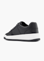 ESPRIT Sportbačiai Juoda 41428 3