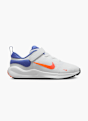 Nike Koşu Ayakkabısı Beyaz 41396 1
