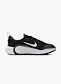 Nike Sneaker Siyah 41405 1