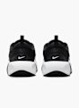 Nike Sneaker Siyah 41405 4