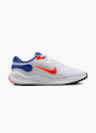 Nike Koşu Ayakkabısı Beyaz 75516 1