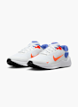 Nike Koşu Ayakkabısı Beyaz 75516 3