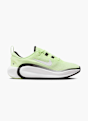 Nike Sneaker Yeşil 71076 1