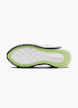 Nike Sneaker Yeşil 71076 4