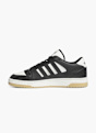 adidas Sneaker Nero 41421 2