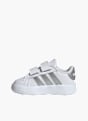 adidas Sneaker Blanco 41435 2