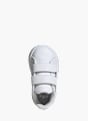 adidas Sapatilha Branco 41435 3