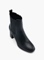 Catwalk Botín Negro 41475 2