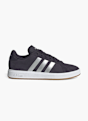 adidas Маратонки Лилав 41467 1