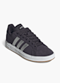 adidas Sneaker Siyah 41467 3
