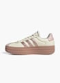 adidas Sneakersy Off-white 41535 2