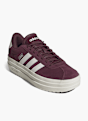 adidas Sneaker Bordeaux 41536 2