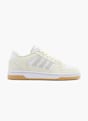 adidas Sneaker Weiß 41537 1