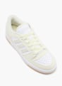adidas Sneaker Weiß 41537 2