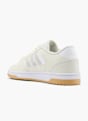 adidas Patike Bijela 41537 3
