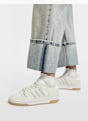 adidas Sneaker Weiß 41537 5