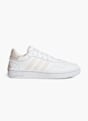 adidas Sportbačiai Balta 41552 1
