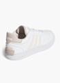 adidas Sportbačiai Balta 41552 3