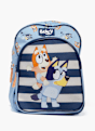 Bluey Backpack Blue 42356 1