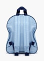 Bluey Mochila Azul 42356 5