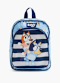 Bluey Hátizsák kék 42356 2