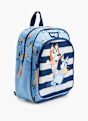 Bluey Mochila Azul 42356 4