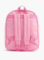 Gabby's dollhouse Back pack Pink 87682 3