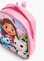 Gabby's dollhouse Back pack Pink 87682 4