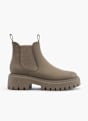 Catwalk Bota Chelsea Taupe 41511 1