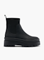 Catwalk Bottines Noir 41512 1