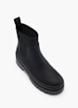 Catwalk Botín Negro 41512 2
