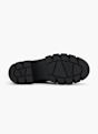 Catwalk Boots Schwarz 41520 4