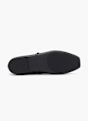 Graceland Bailarina Negro 41594 4